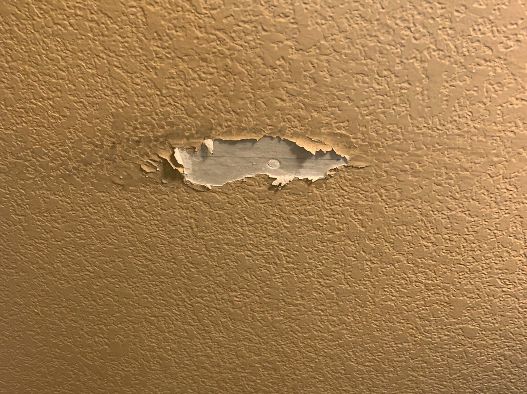 Extended Stay America - Des Moines - Urbandale主图