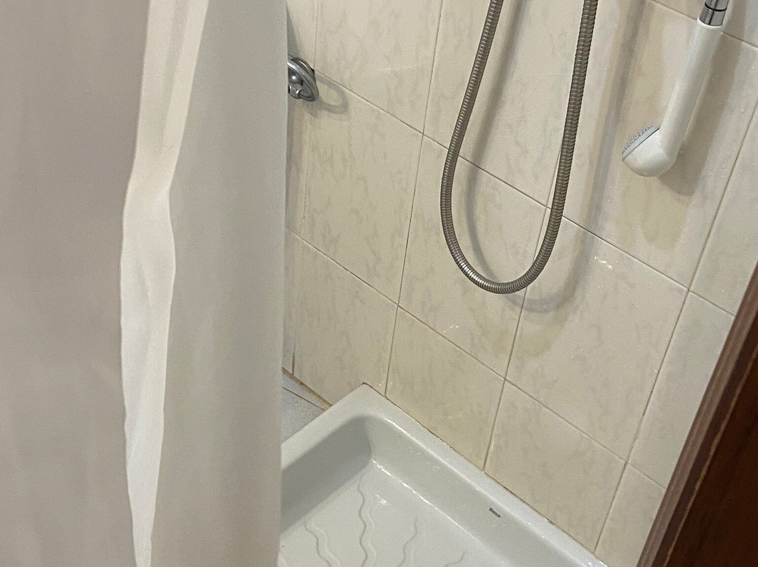 Hotel Irixo主图