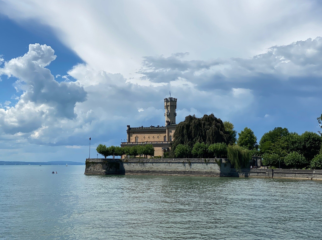 Hotel Gasthof Ziegler主图