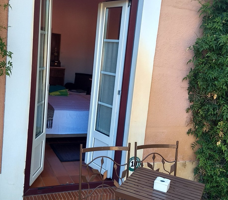 Naturarte Campo主图