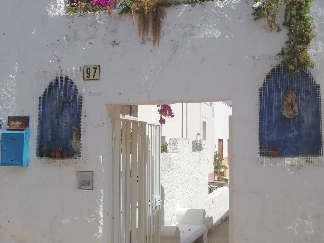 Corte Terrasignura主图