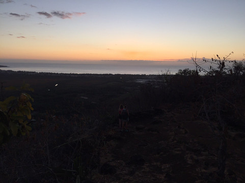 Tour des Roches-圣保罗必去景点