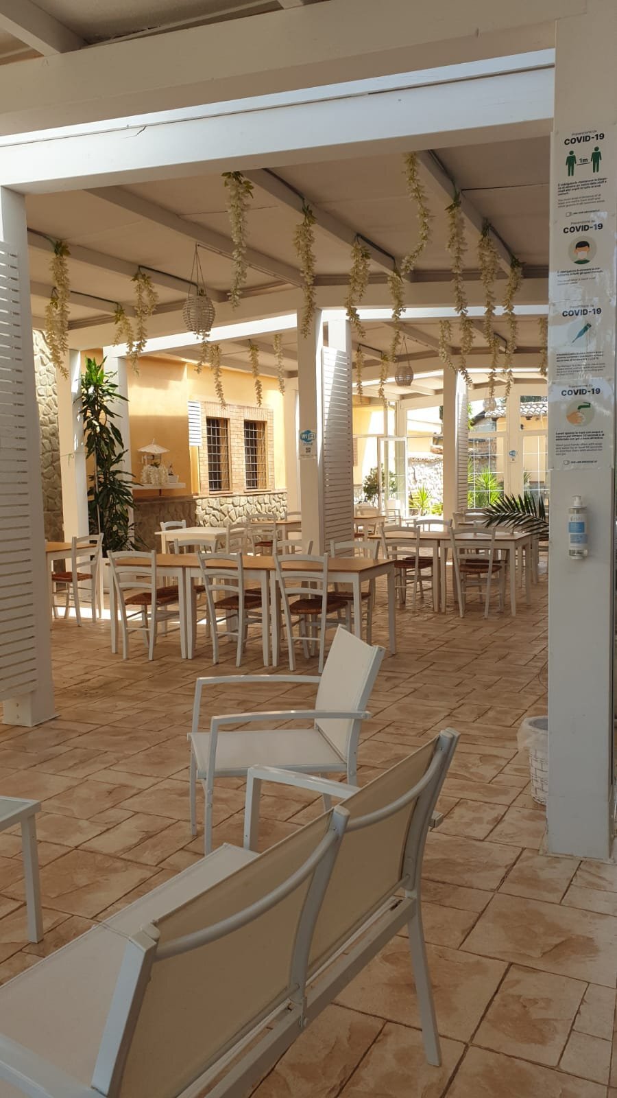 Tenuta Santa Caterina-官方