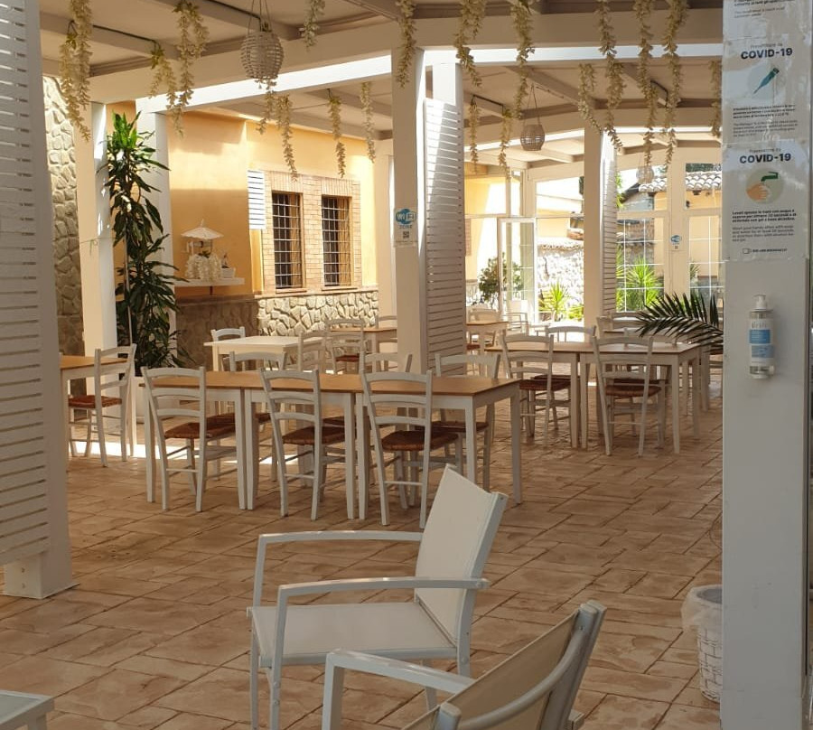 Tenuta Santa Caterina主图