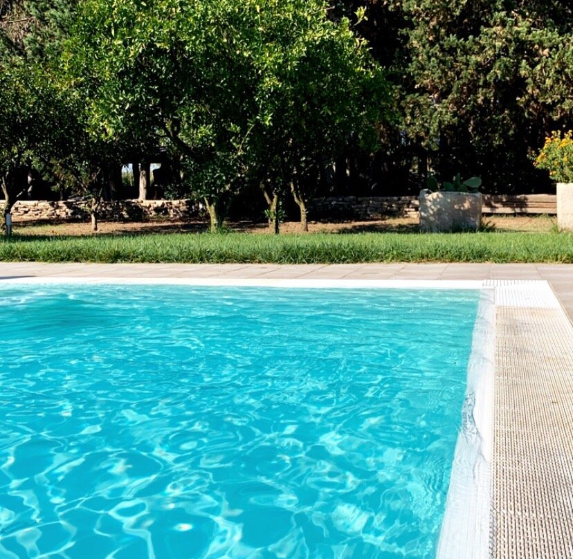 B&B Villa I 2 Leoni主图