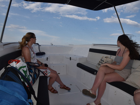 Bonaca Experience-斯普利特必去景点