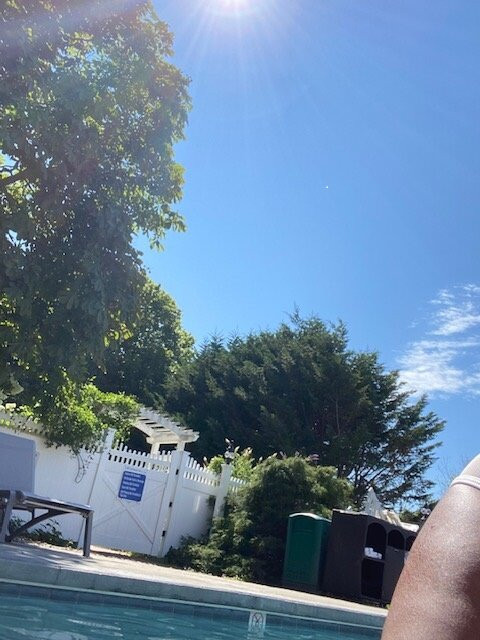 Dan'l Webster Inn & Spa主图