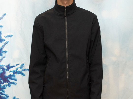 Bazinas Furs-米西索加必去景点