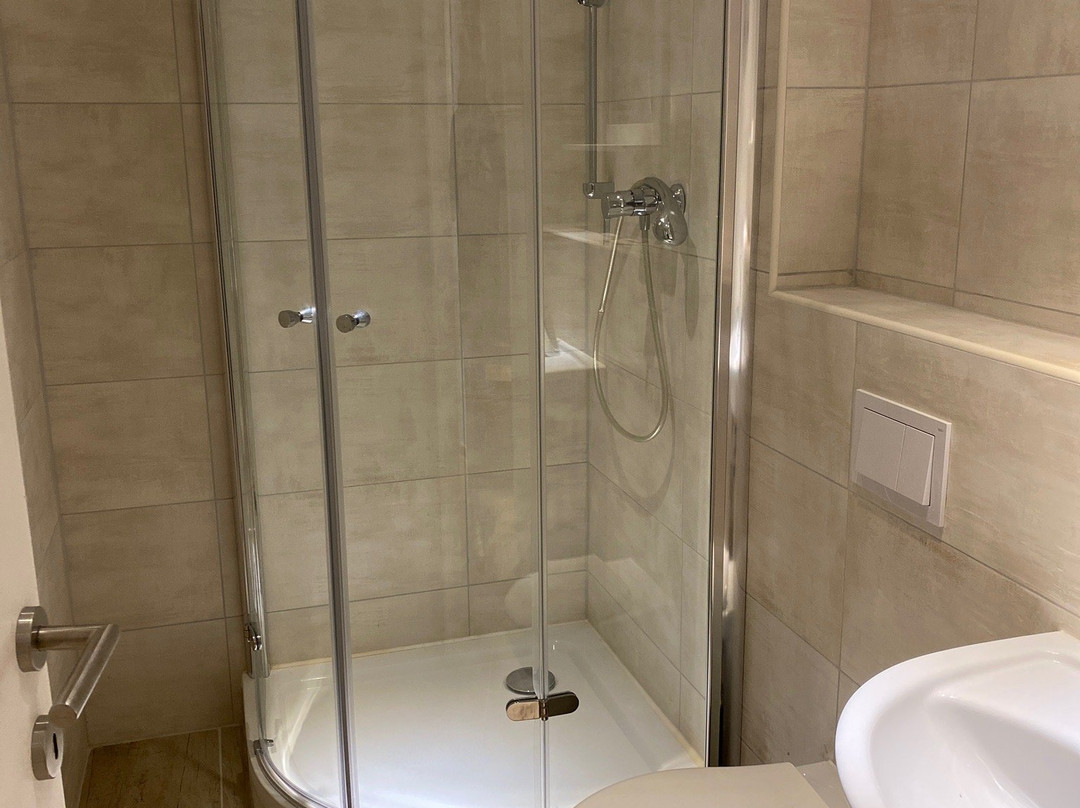 Pension Westerhüsen主图