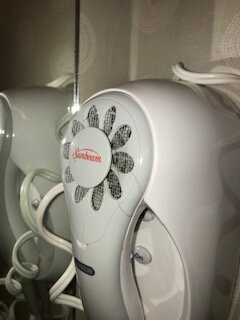 Paradise Inn & Suites主图