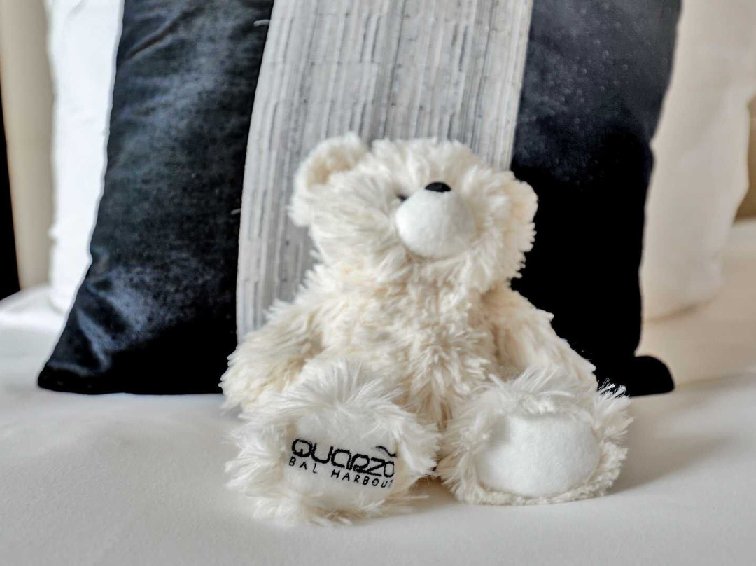 Beach Haus Bal Harbour主图