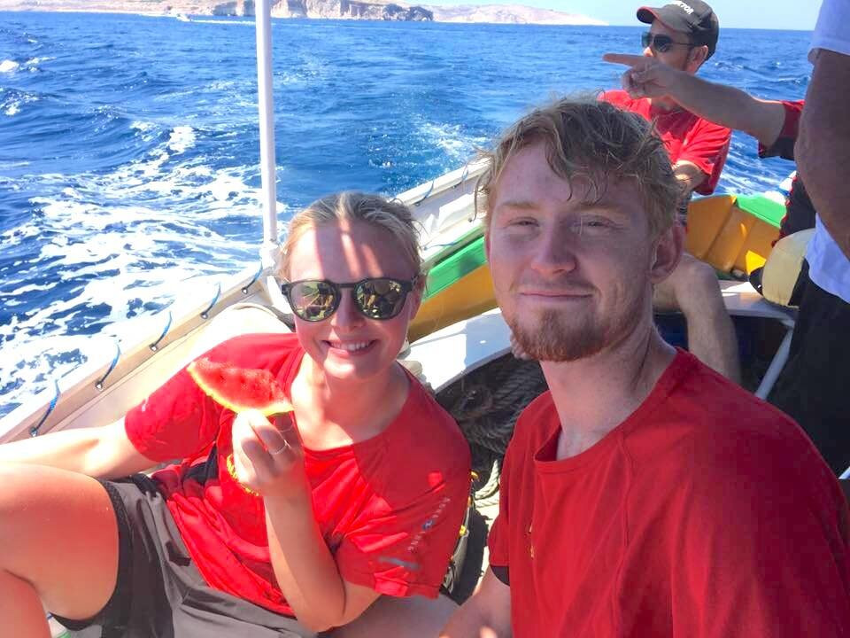 Maltaqua-圣保罗湾城必去景点