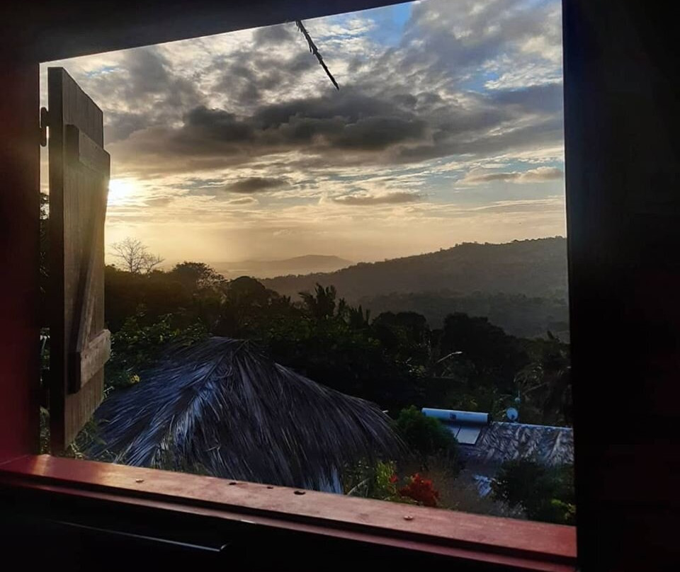 Le Relais Forestier主图