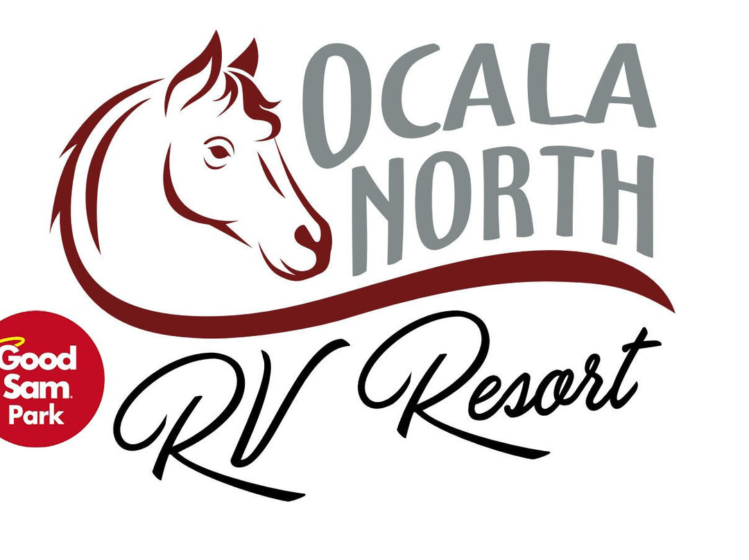 Ocala North RV Resort