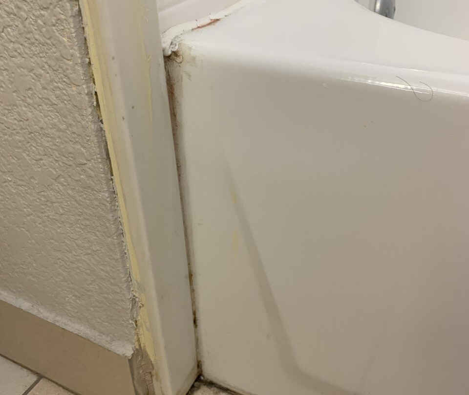 Holiday Inn Express & Suites Pikeville by IHG主图