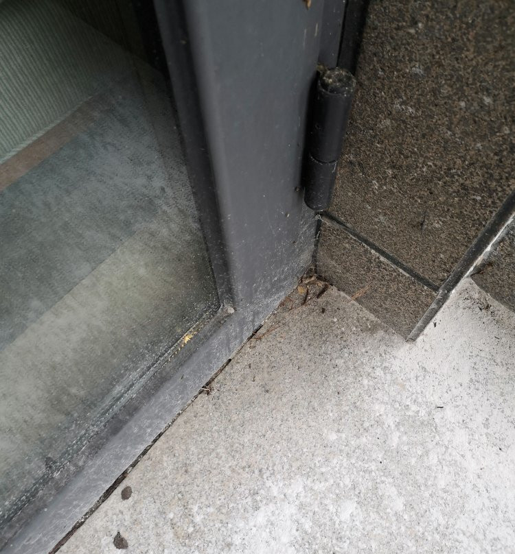 四明湖开元度假村主图