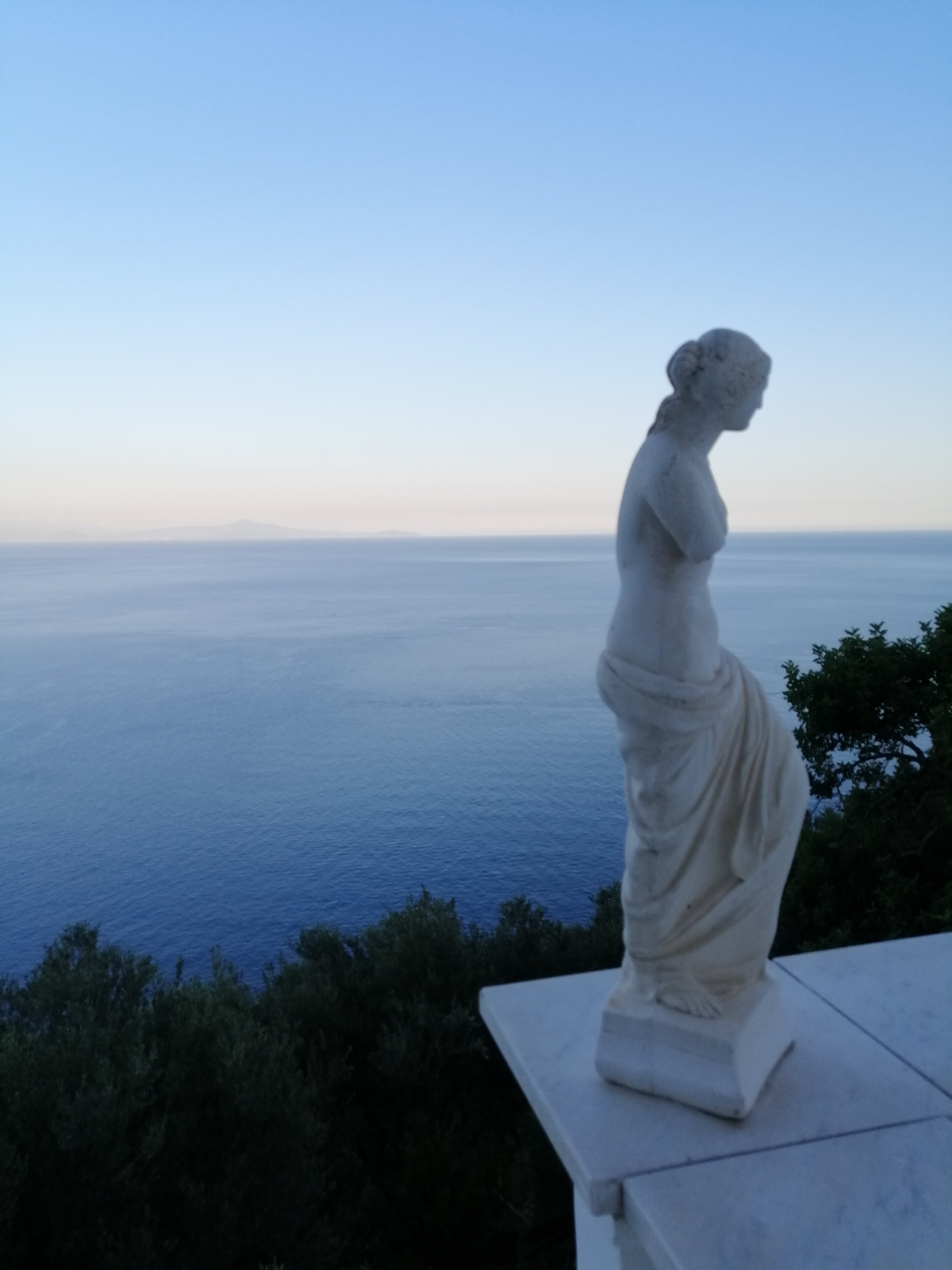 H.H.里帕尔梅酒店-官方