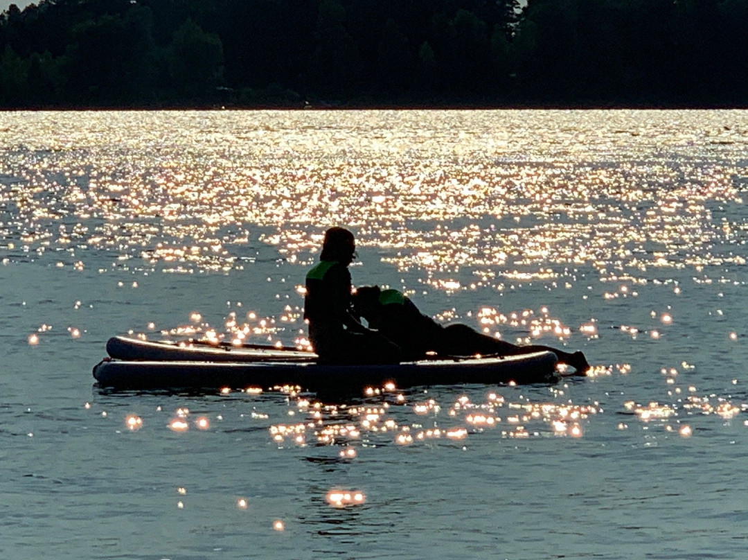 VLAD-IVANOV EXCURSION&TRANSFER-新西伯利亚必去景点