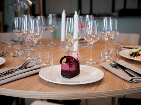 Triften Hägerneholm主图