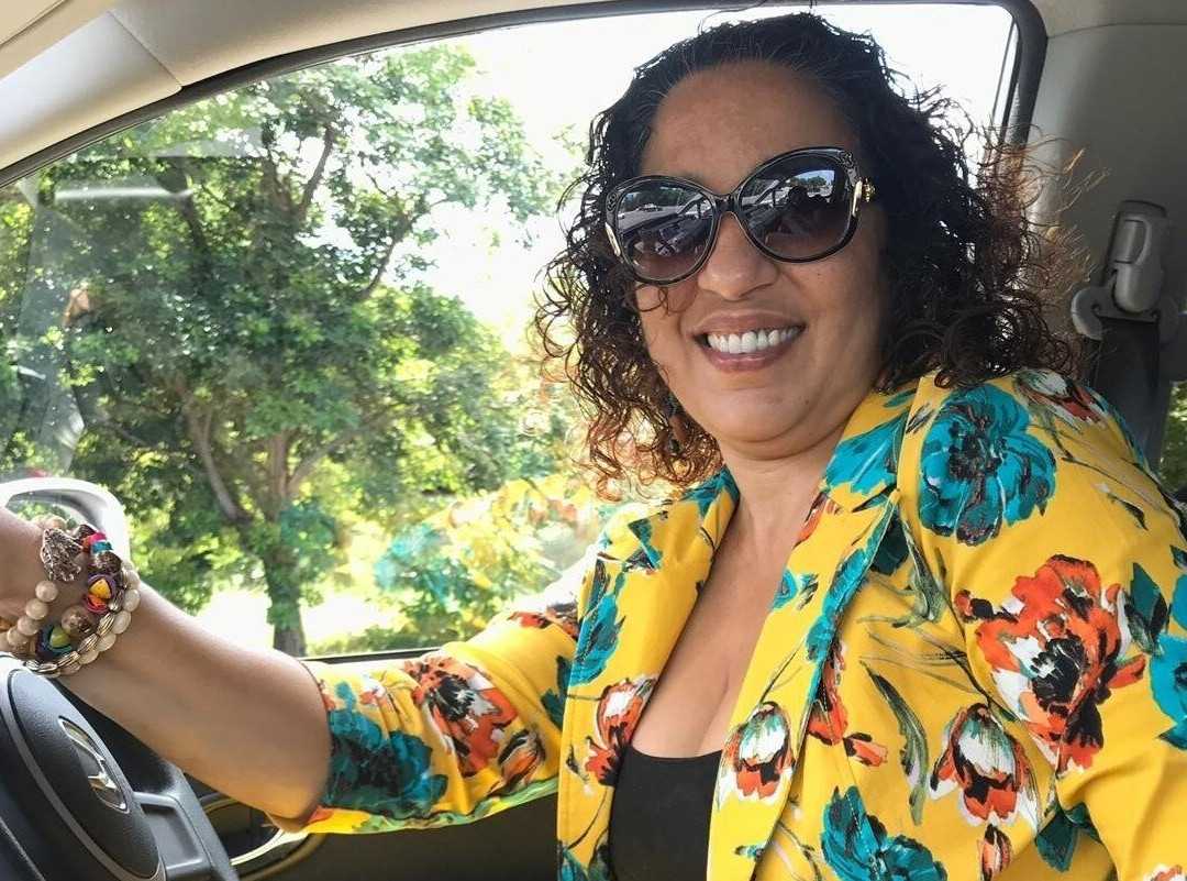 Miss Lady Concierge Services