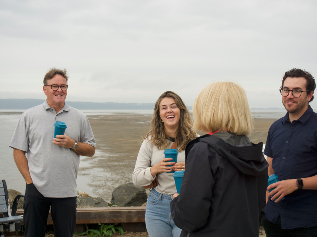 Zofa Excursions-魁北克市必去景点