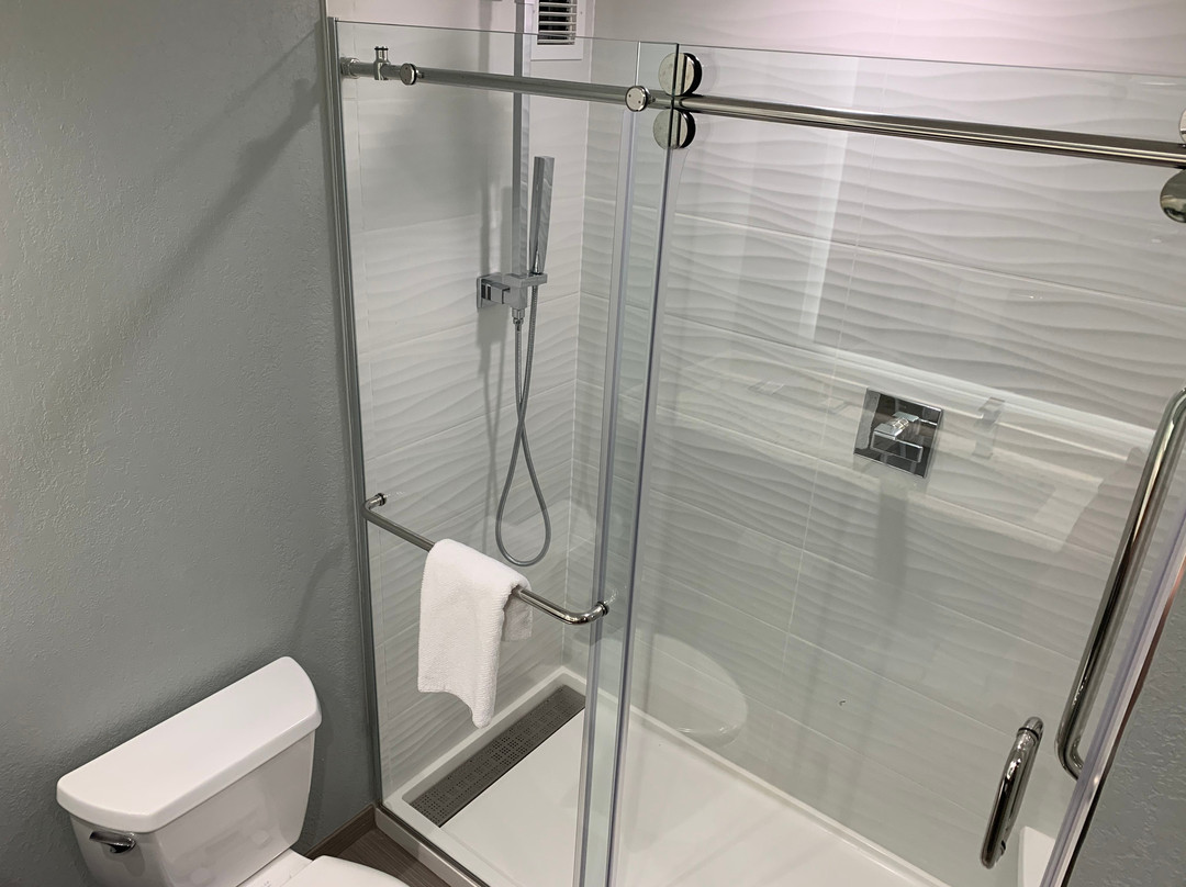 Renaissance Indianapolis North Hotel主图