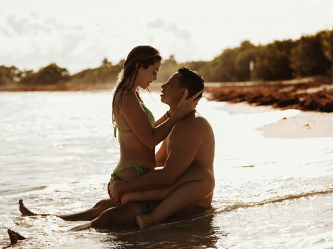 Captured Group Photography-纽约市必去景点