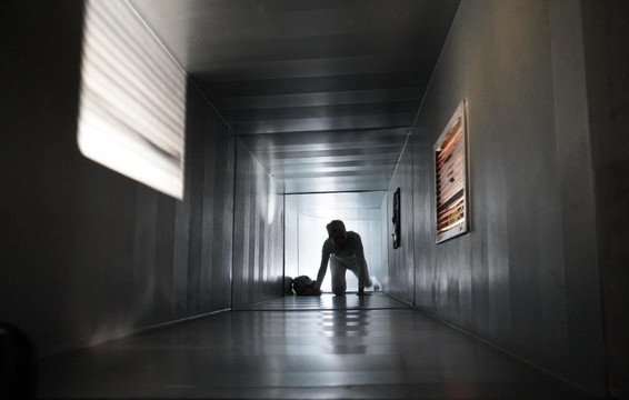 Time Tripper-阿尔克伊必去景点