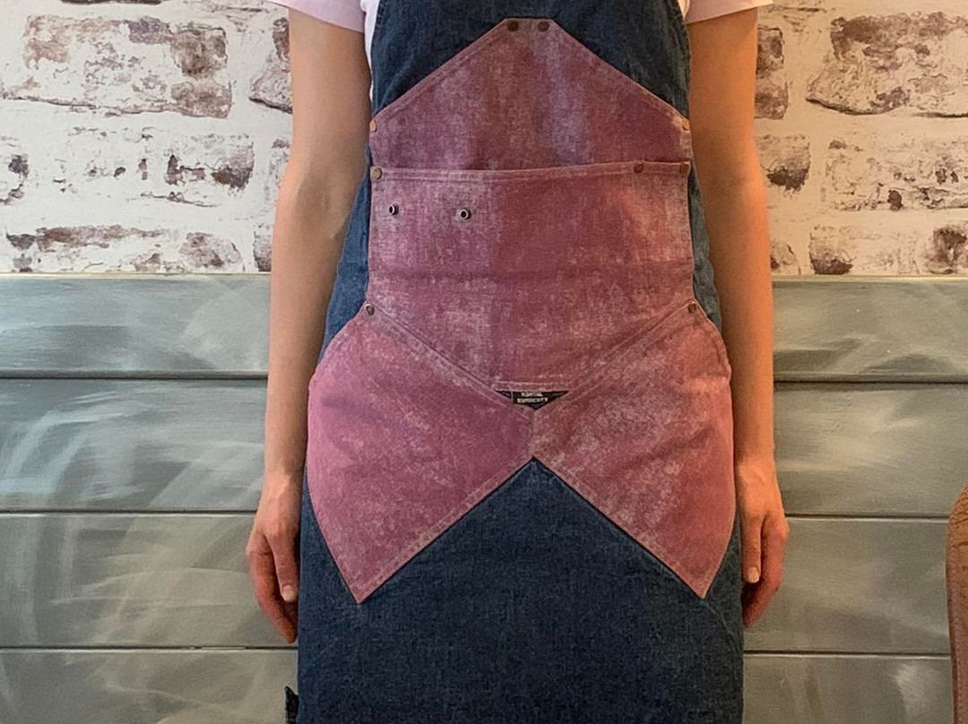 Mental Syndicate-索非亚必去景点