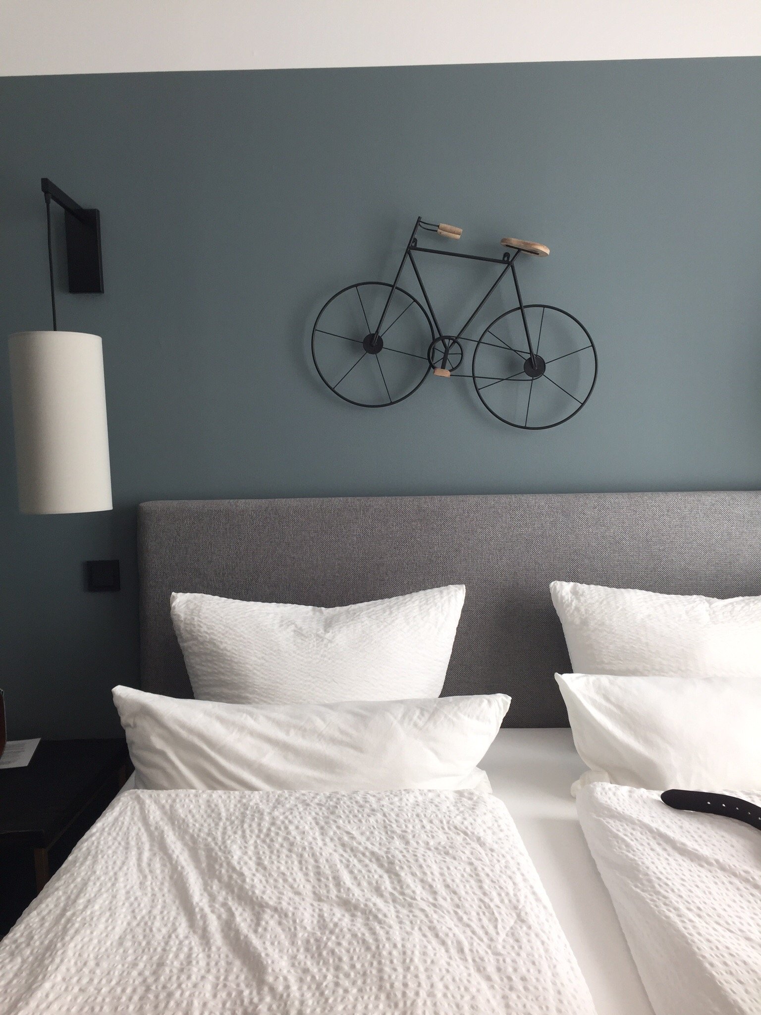 Velotel Bad Saarow-官方