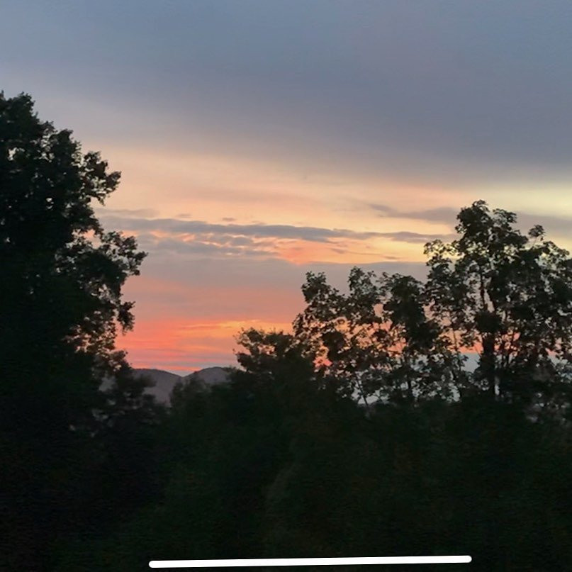 Brasstown Valley Resort & Spa主图