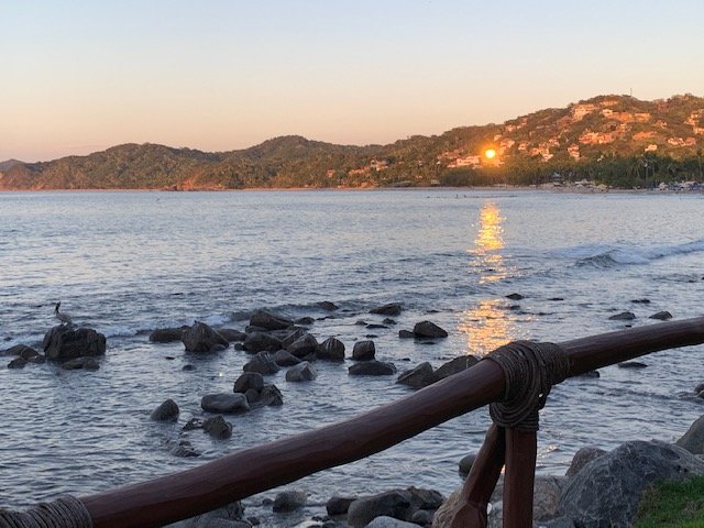 Villa Amor-浴室