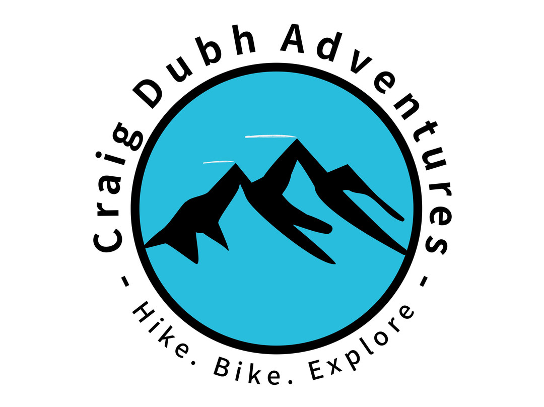 Craig Dubh Adventures景点图片