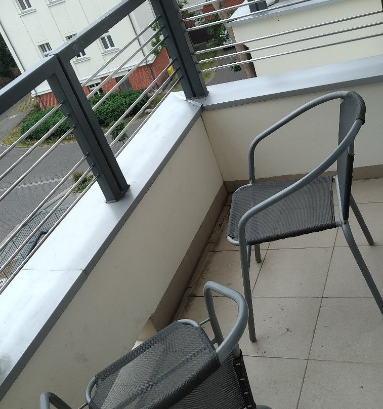 Hotel Cesarskie Ogrody主图