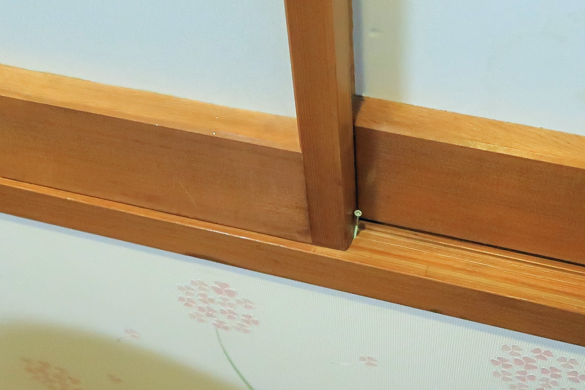 Kokusai Kanko Hotel Kishotei-酒店景观