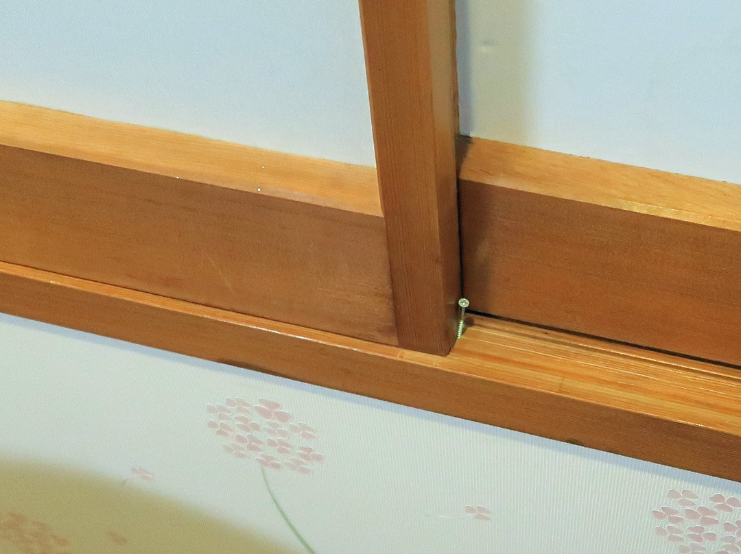 Kokusai Kanko Hotel Kishotei主图