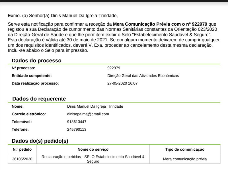 Gafete旅游攻略图片