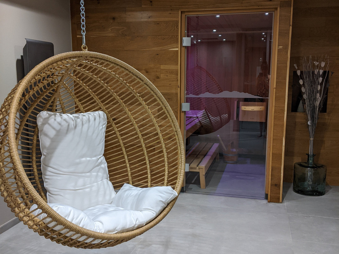 罗切特酒店主图