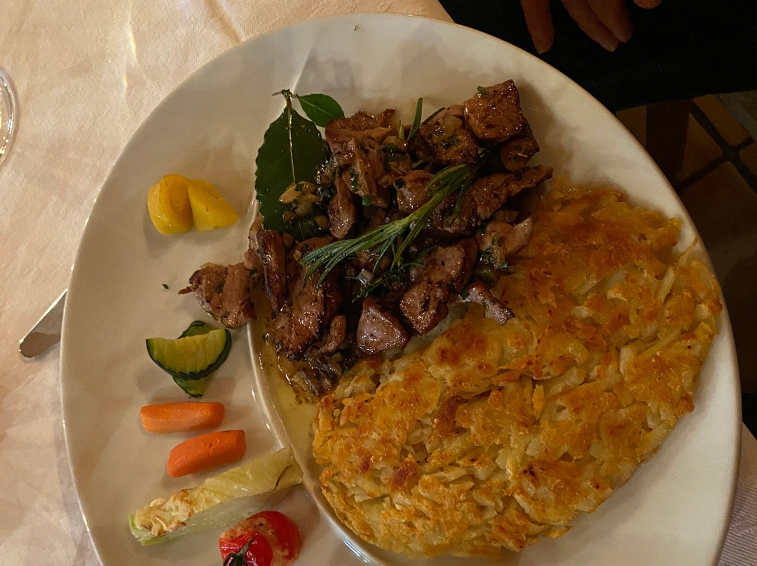 Gempenach旅游攻略图片