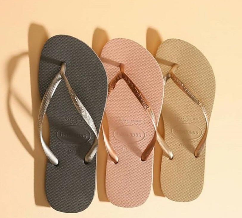 Sunseakers Antigua-圣 约翰必去景点