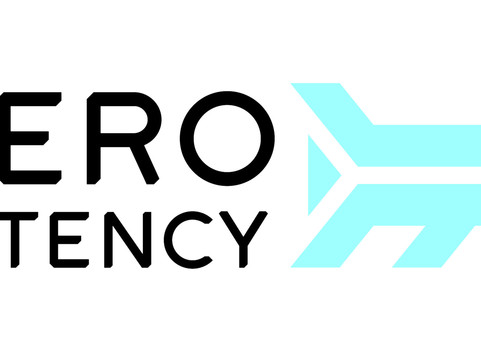 Zero Latency Vancouver-温哥华必去景点