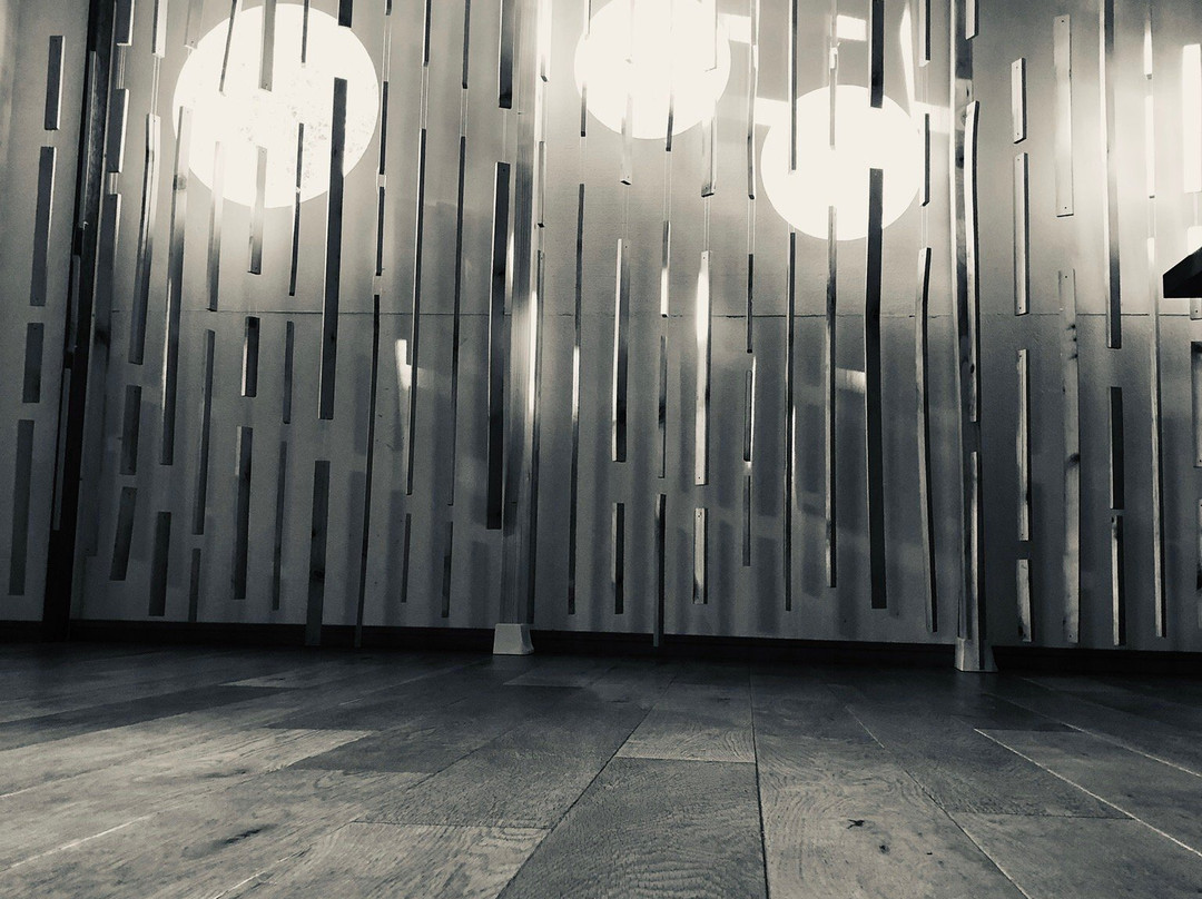 Oirase Onsen Akaritokaede主图