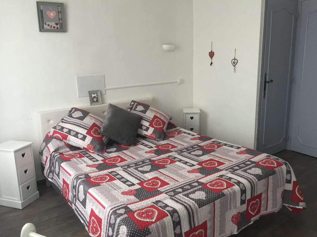 Luberon L'hotel主图