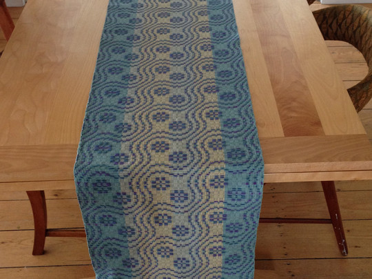 LaHave Weaving Studio-卢嫩堡必去景点