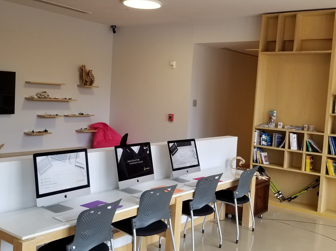 Zadun, A Ritz-Carlton Reserve主图