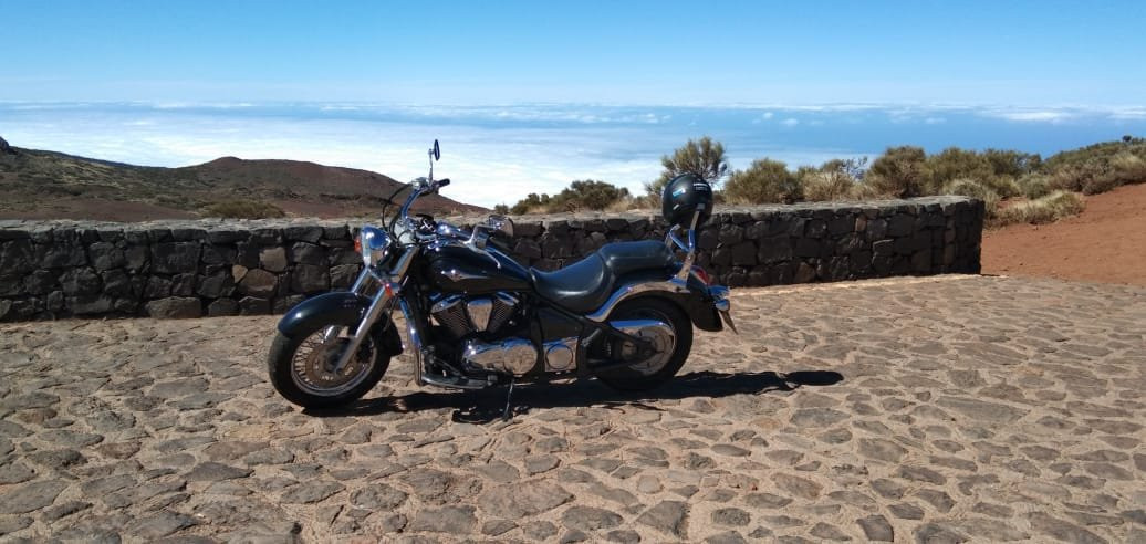 Tenerife-Moto-Rent-奥德杰海岸必去景点