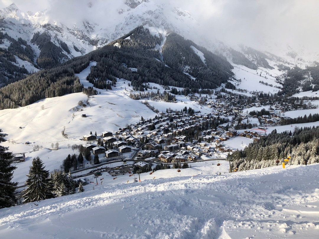 Landhotel Schafhuber主图