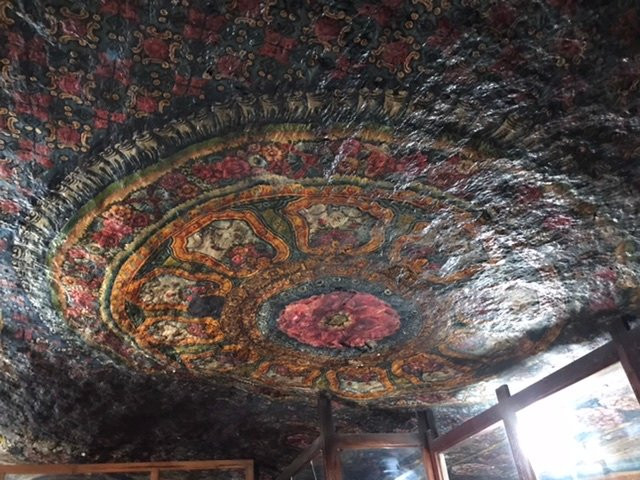 Sri Nagala Rajamaha Viharaya景点图片