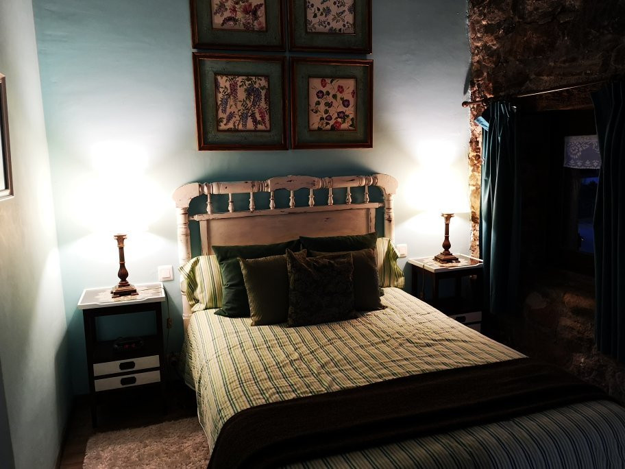 El Querol Vell主图