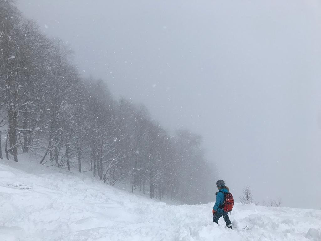 Adventure Studio-索契必去景点